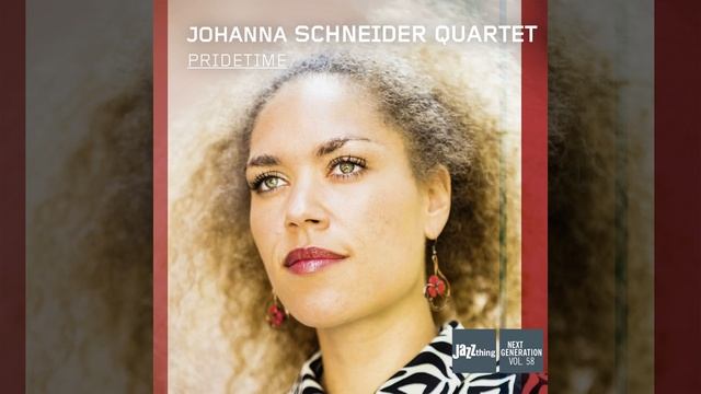 Lonely Dancer In The Rain