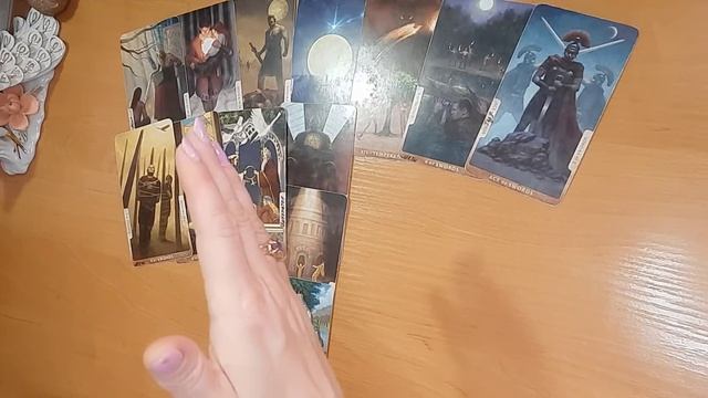 Что на пороге?О чём Вам нужно знать. 🌺🌺🌺