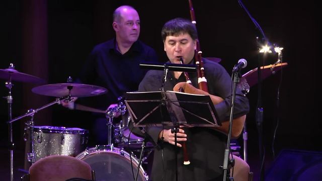 C98eb55949598ed3170d1a07e34decd2