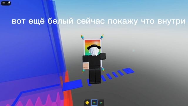 Untiled Obby Game наша игра Dkded3ff3 по нему заходите