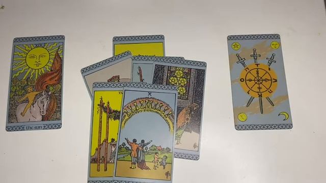 Его реакция на мой поступок/действие