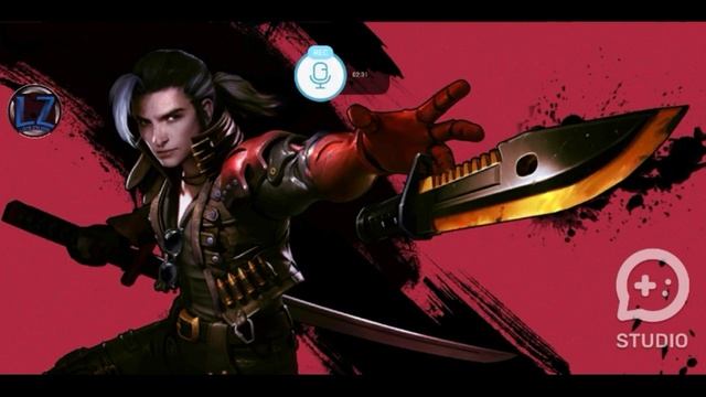 💥CORRE!!! COMO RESOLVER ERRO Mods Lorazarola