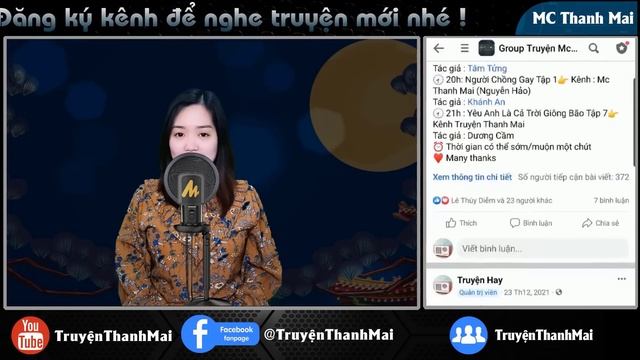 Ab37b203f709c466ff9c3733a66bdabe