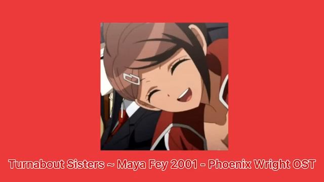 🥽An Aoi Asahina Playlist🍩