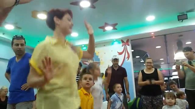 30c46feb2365ee5562098b1cba85fb51