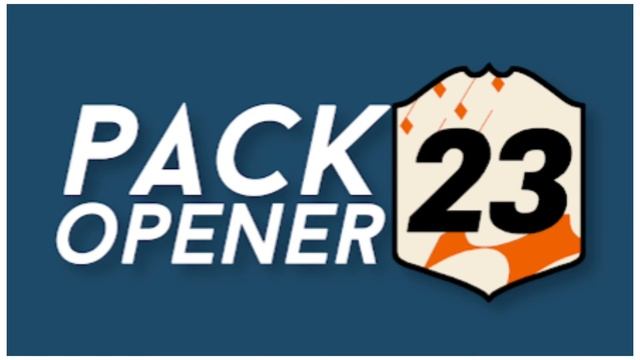 Smoq Games Pack Opener 23 Soundtrack Music Pt. 3