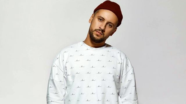 Андрей Лапин – Неизвестные знаменитости