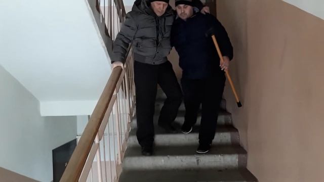 Синдром Ламберта-Итона