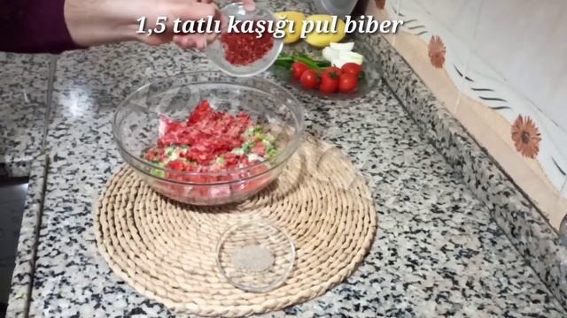 Bf4999be360fc7be37991e336aad7b18