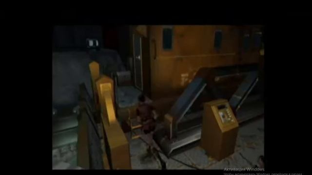 Resident Evil 2 - Секреты и пасхалки