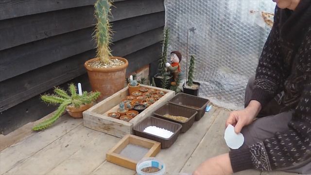 B0a8aa73be71cbc186b339ef878fd273