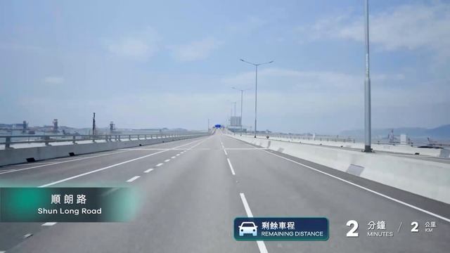 Cc50bb89765229150f760bc4892dd715