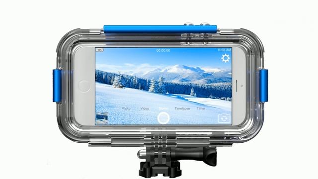 5b59a788a52cd9a681b8ff9d70a29eeb