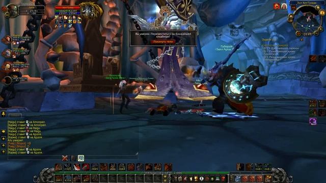 7c0369899263d3be1410c97beba9c7a1