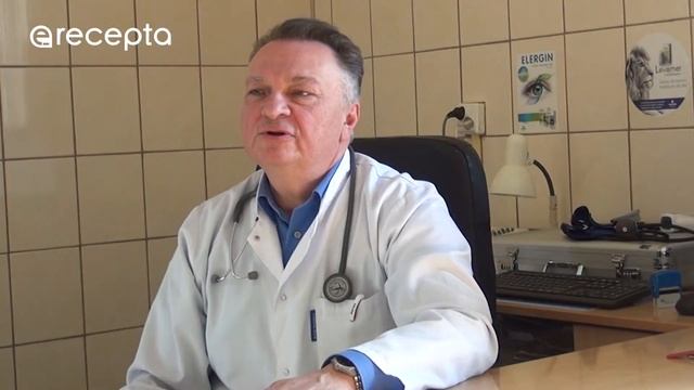 Polscy Lekarze Otwarci Na Cyfryzację