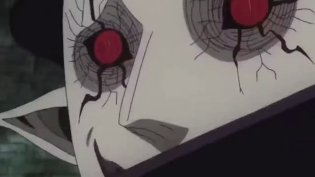 7621028f8a2e3f3540bcba7af3c62989