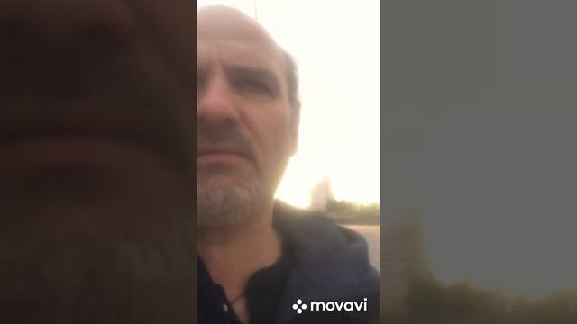 Будни старателя-Первый прорыв