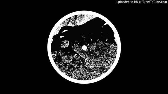 A670a1c692336e572a27fdac0aedb1d6