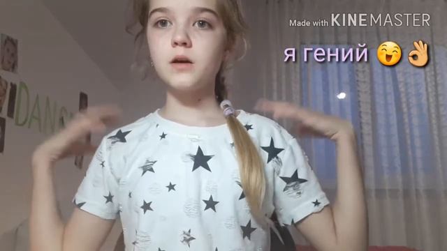 281a54491bc65bf92a75e34f9b9d0ec5