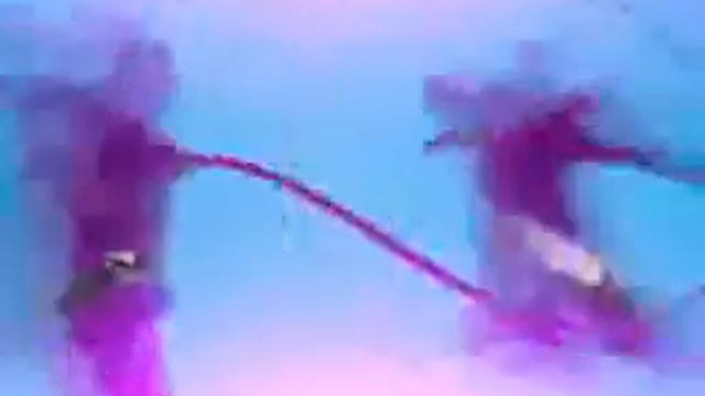 Vanessa Hudgens RARE