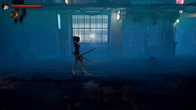 1c608c8423de771cfeacbe681ae5ff72