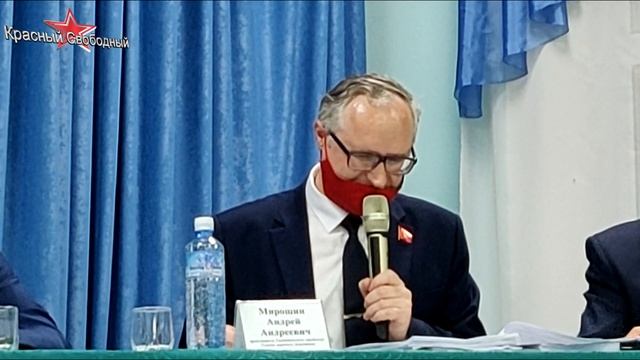 E0e974c7eae3f55fb404cf3f59171557