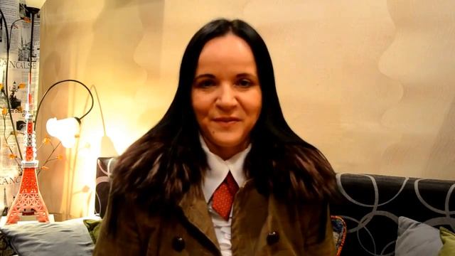 КАКОЙ ПАКЕТ ДЛЯ СТАРТА ВЫБРАТЬ  КАНАЛ МАРИИ КЛИМЕНКО