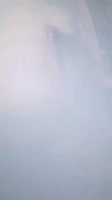 9b5754ecf038403cc6011fdcb8dd6bb8