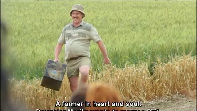 4e5462236616379862673ae8217957dc