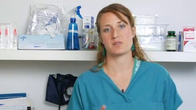 3736cf7cddfe0ca247a99ccc3c645172