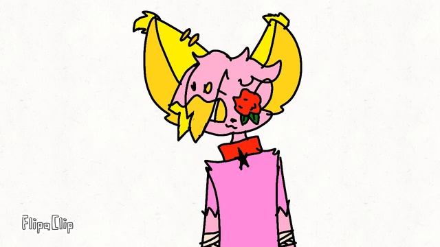 6ac95b95c812495213cdacdcbf39d630