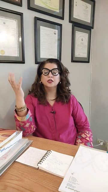 Eye Fillers With Good Quality Hyaluronic Acid - Face Rejuvenation - Islamabad Lahore Karachi