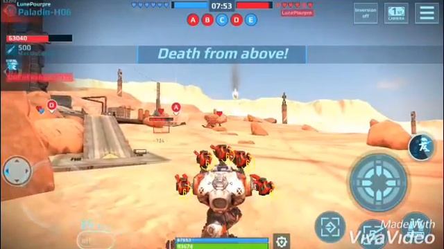 D9ecd22d141d34216bb0d91263490ac7