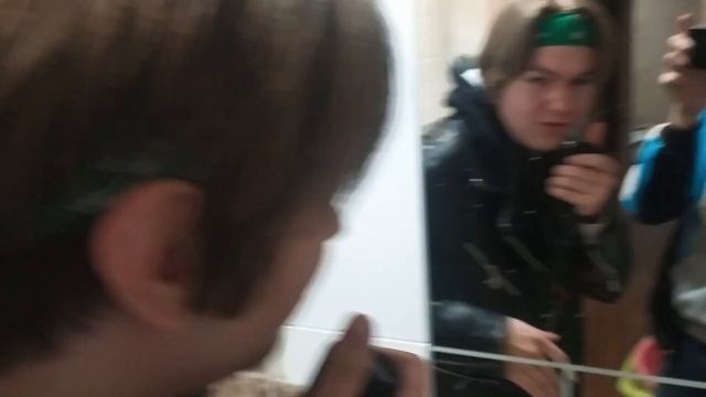 0e16cb1c6c16cc74109914de12bcf8cf