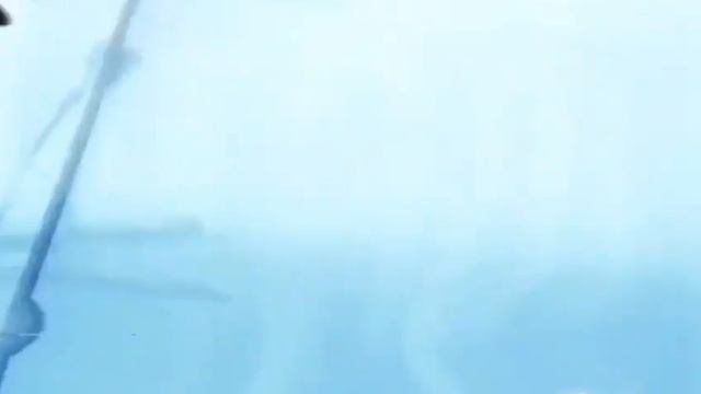 Прикол. Клип под песню Аябо. Прошу не ржать.