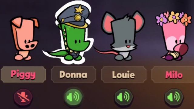 PLAYING AS A FEARLESS KILLER DOING RISKY KILLS ! SUSPECTS MYSTERY MANSION FUNNY MOMENTS #31