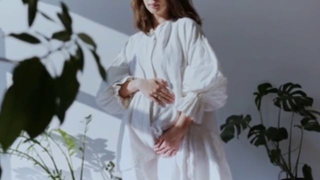 সহবাসের কতদিন পর বাচ্চা পেটে আসে ?