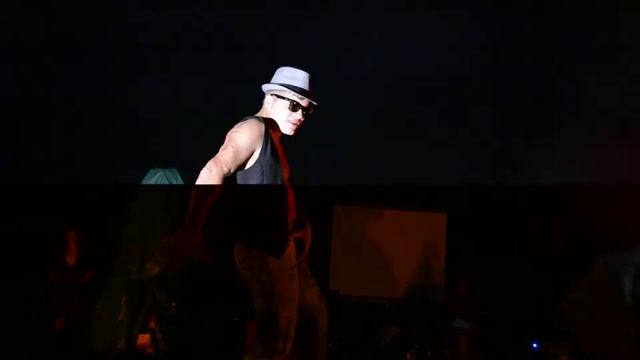 Сплавы по Чусовой с компанией 