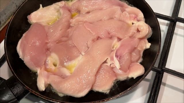 0accf3c390a1c1d3e82c6b9fc9f7815e