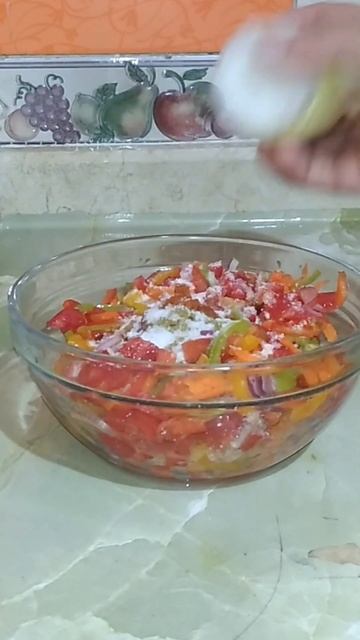 صينيه سردين تحفه جدا