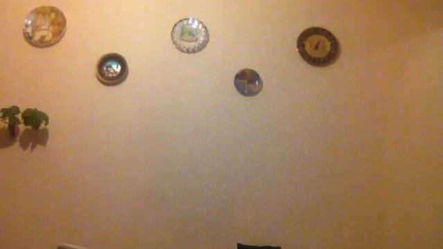 КАК ПРИГОТОВИТЬ ПОТКОРМ😄😄😄😄😄