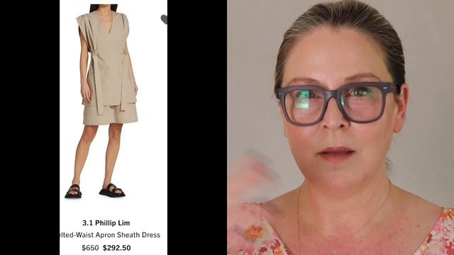 SAKS  FIFTH AVENUE 3-Day Sale Dresses & Skirts Edition -Starts July 12