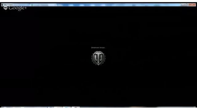 любительский стрим