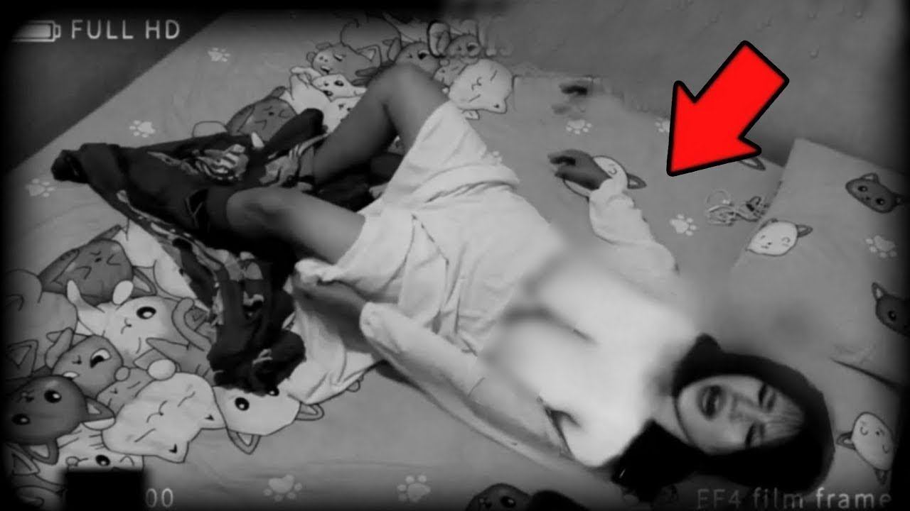 F4b3b6035085a4a2ef249a3afc0a741f