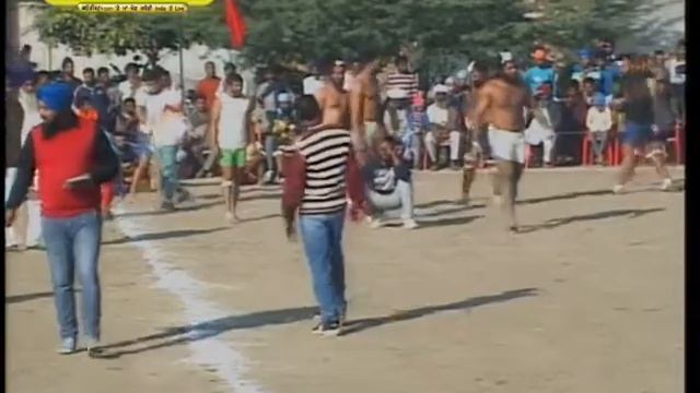 3ee9b3c3a94cc124875a15fd15de0c82