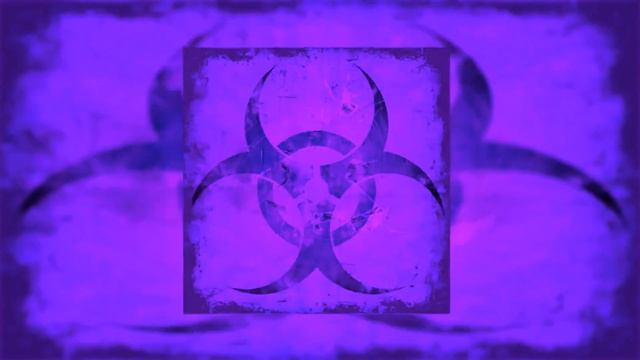 NEVER Feat. Sky Kid - 