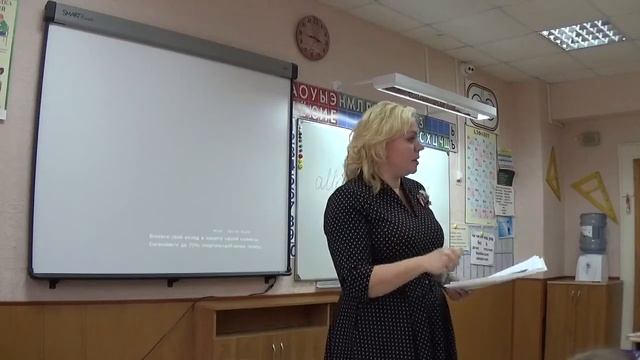 B42e6554078195000f4853cff3ca7abc