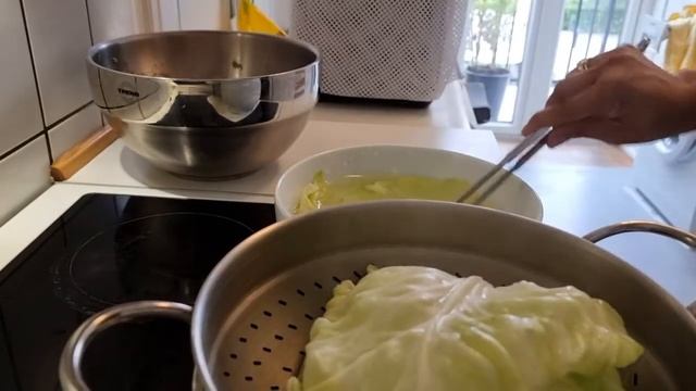 Pinoy Food Chicken Siomai