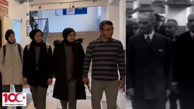 B61b3b79216084e2d0b1a999017e1f49