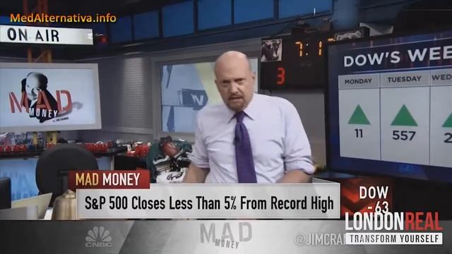 Вирусы стали интелектуальной собственностью (короно вирус) запентован в 2003 году...